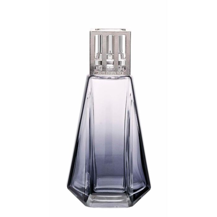 Maison Berger Lamp - Urban - Blue Night-1